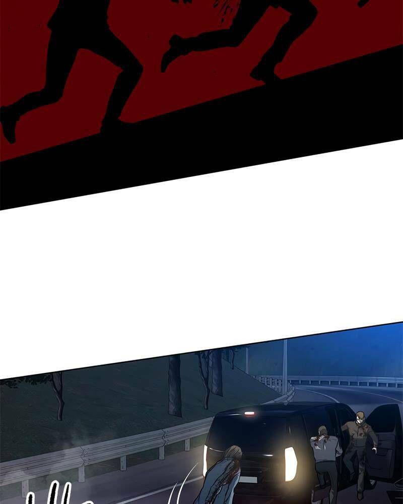 Đội trưởng lính đánh thuê - Chapter 141 - Page 97