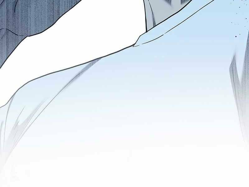 Đội trưởng lính đánh thuê - Chapter 142 - Page 9