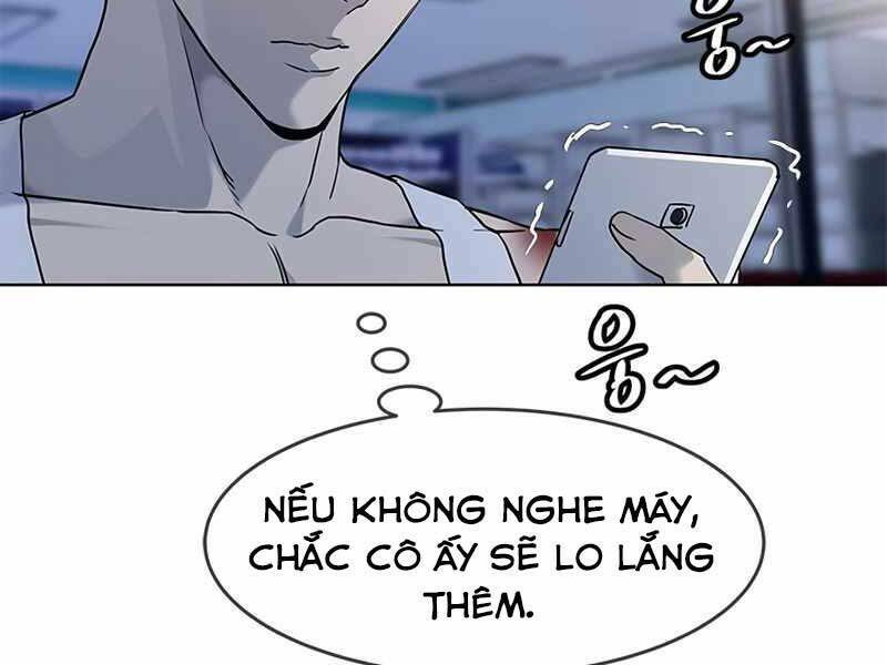 Đội trưởng lính đánh thuê - Chapter 142 - Page 100