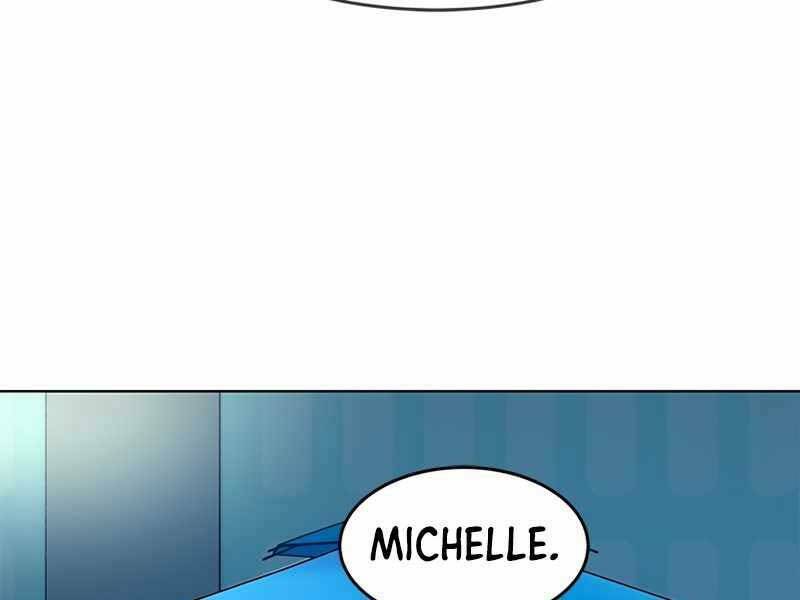 Đội trưởng lính đánh thuê - Chapter 142 - Page 101