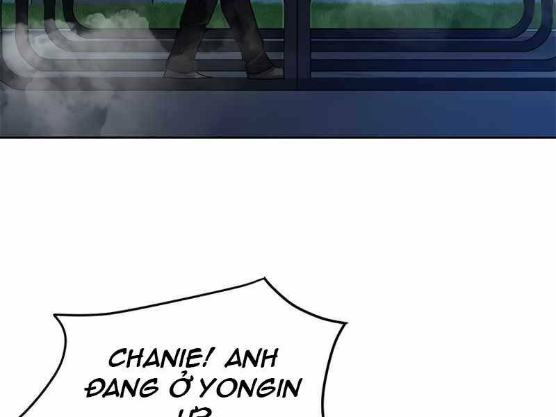 Đội trưởng lính đánh thuê - Chapter 142 - Page 103