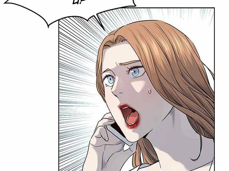 Đội trưởng lính đánh thuê - Chapter 142 - Page 104