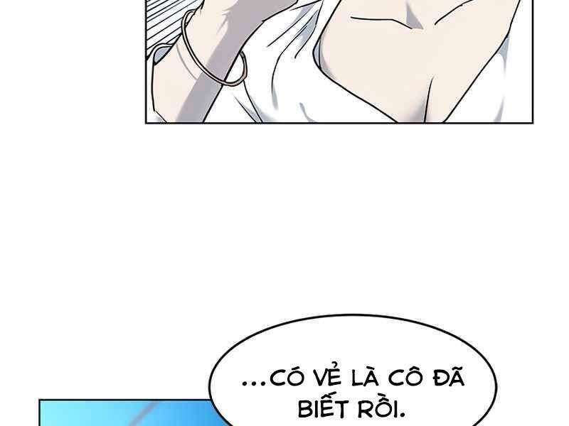 Đội trưởng lính đánh thuê - Chapter 142 - Page 105