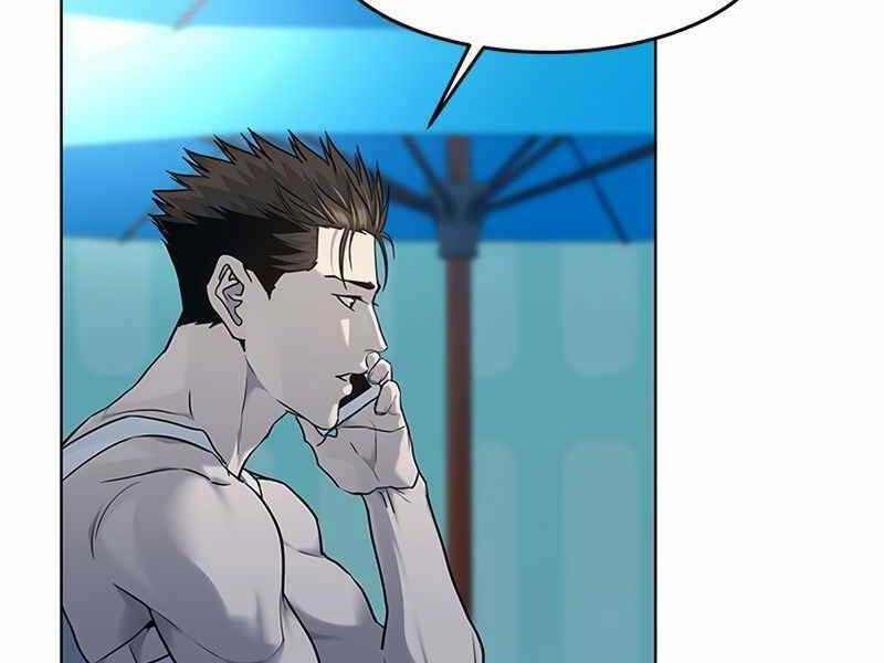 Đội trưởng lính đánh thuê - Chapter 142 - Page 106