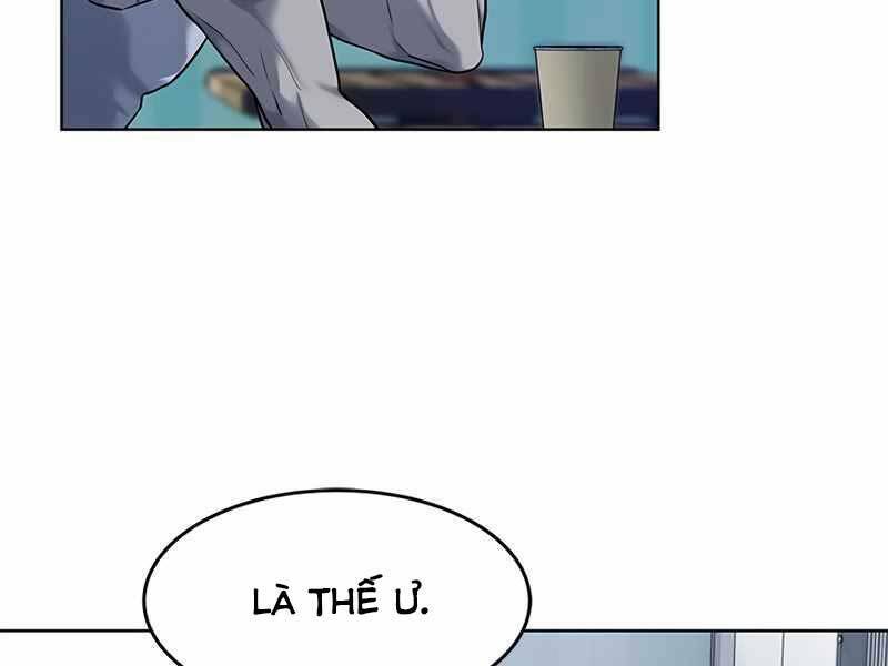 Đội trưởng lính đánh thuê - Chapter 142 - Page 107