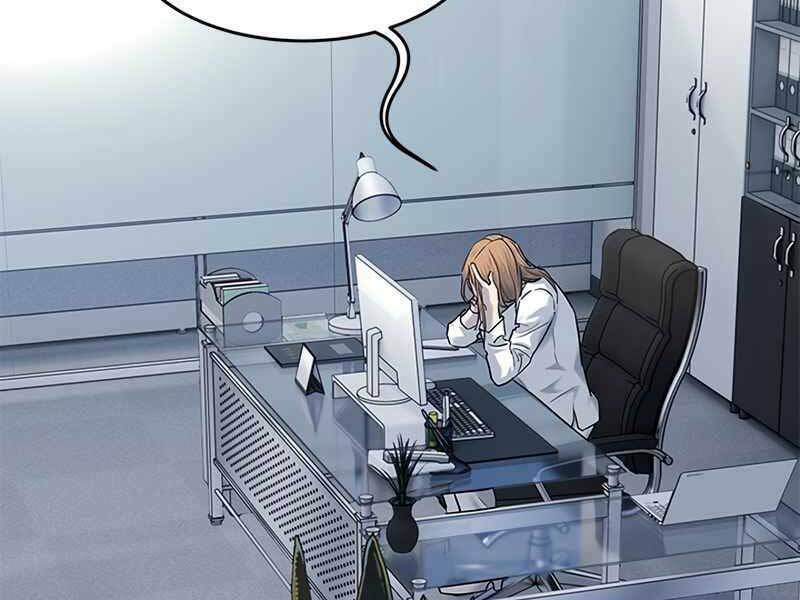 Đội trưởng lính đánh thuê - Chapter 142 - Page 108