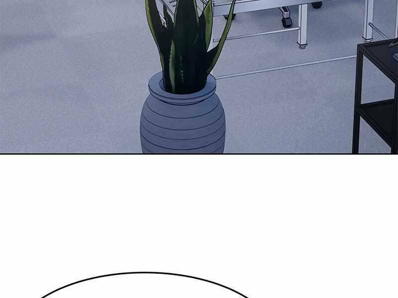 Đội trưởng lính đánh thuê - Chapter 142 - Page 109