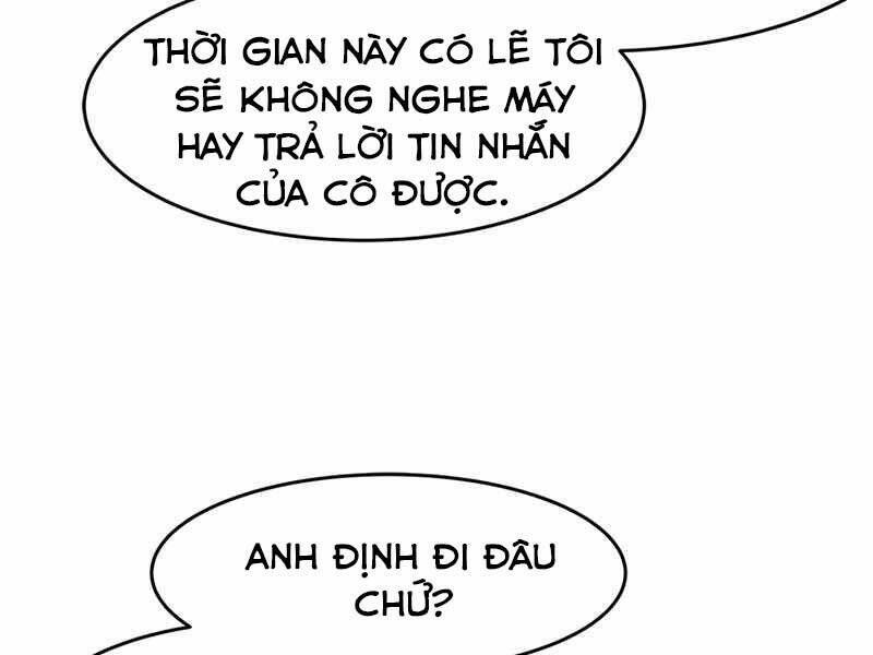 Đội trưởng lính đánh thuê - Chapter 142 - Page 114