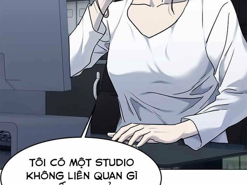 Đội trưởng lính đánh thuê - Chapter 142 - Page 116