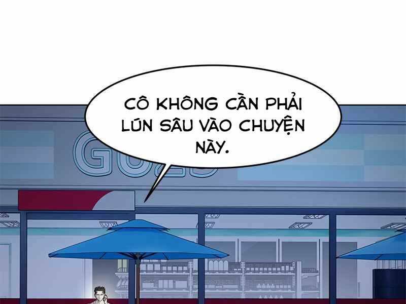 Đội trưởng lính đánh thuê - Chapter 142 - Page 119