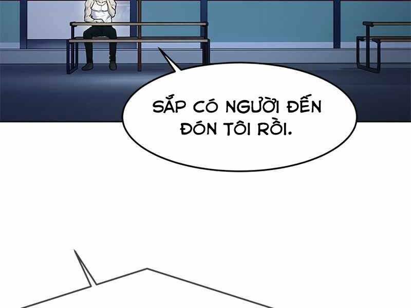 Đội trưởng lính đánh thuê - Chapter 142 - Page 120