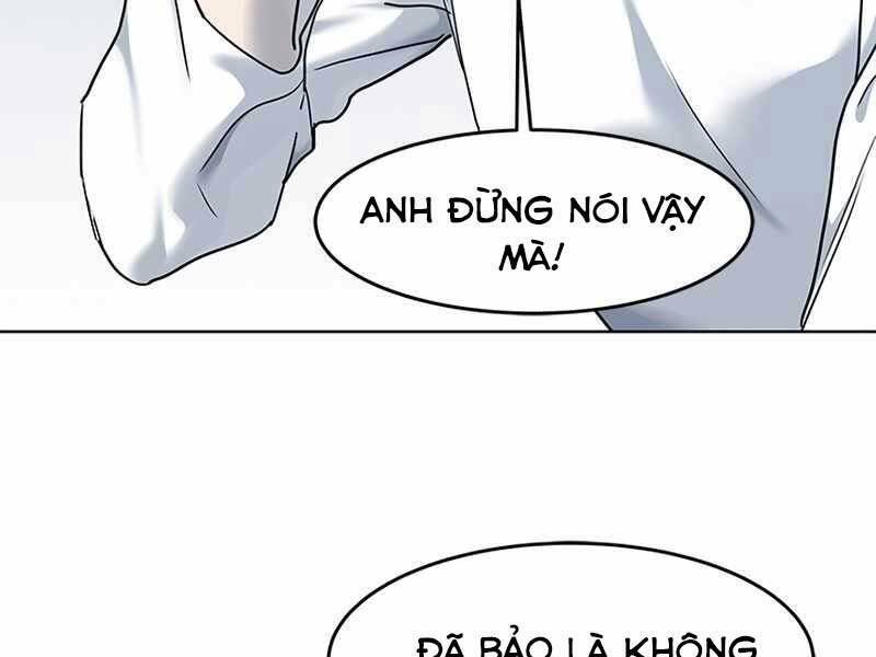 Đội trưởng lính đánh thuê - Chapter 142 - Page 123