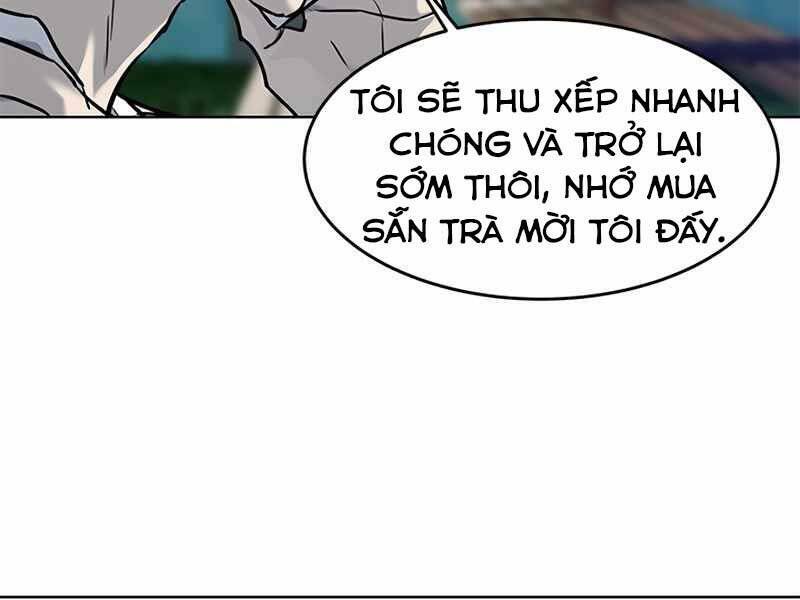 Đội trưởng lính đánh thuê - Chapter 142 - Page 125