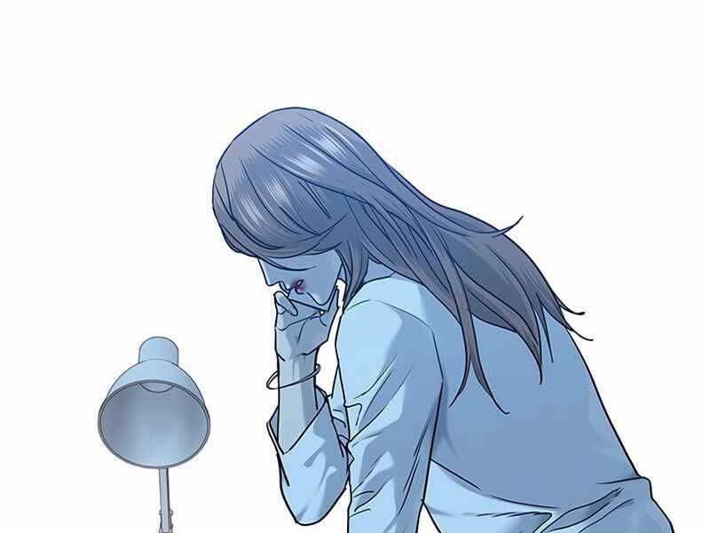 Đội trưởng lính đánh thuê - Chapter 142 - Page 126