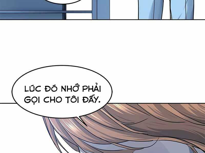 Đội trưởng lính đánh thuê - Chapter 142 - Page 128
