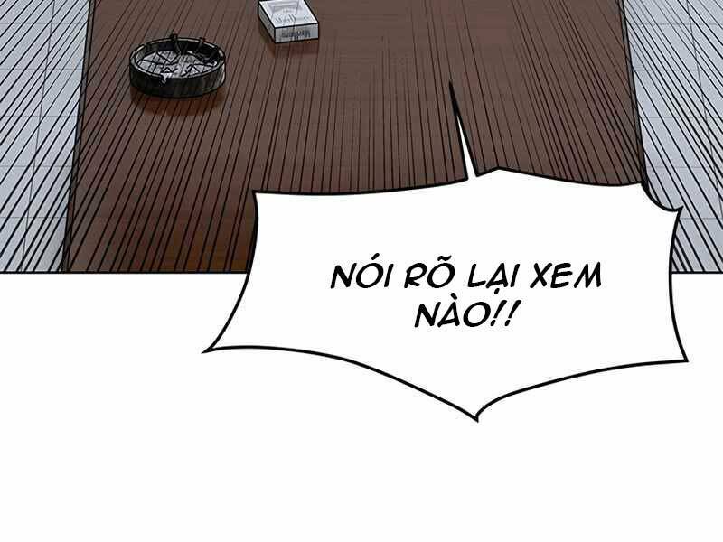 Đội trưởng lính đánh thuê - Chapter 142 - Page 12