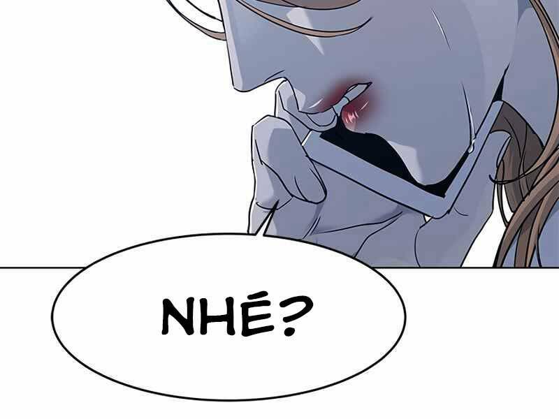 Đội trưởng lính đánh thuê - Chapter 142 - Page 129