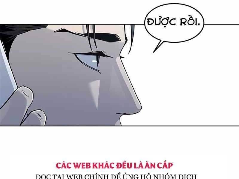 Đội trưởng lính đánh thuê - Chapter 142 - Page 130