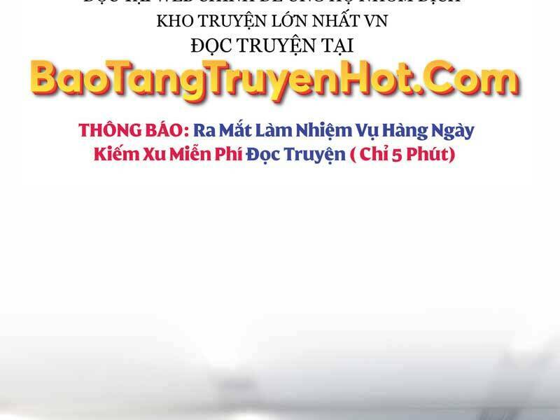 Đội trưởng lính đánh thuê - Chapter 142 - Page 131