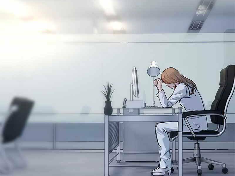 Đội trưởng lính đánh thuê - Chapter 142 - Page 132