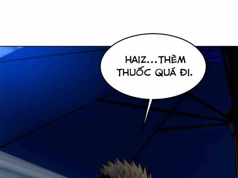 Đội trưởng lính đánh thuê - Chapter 142 - Page 134