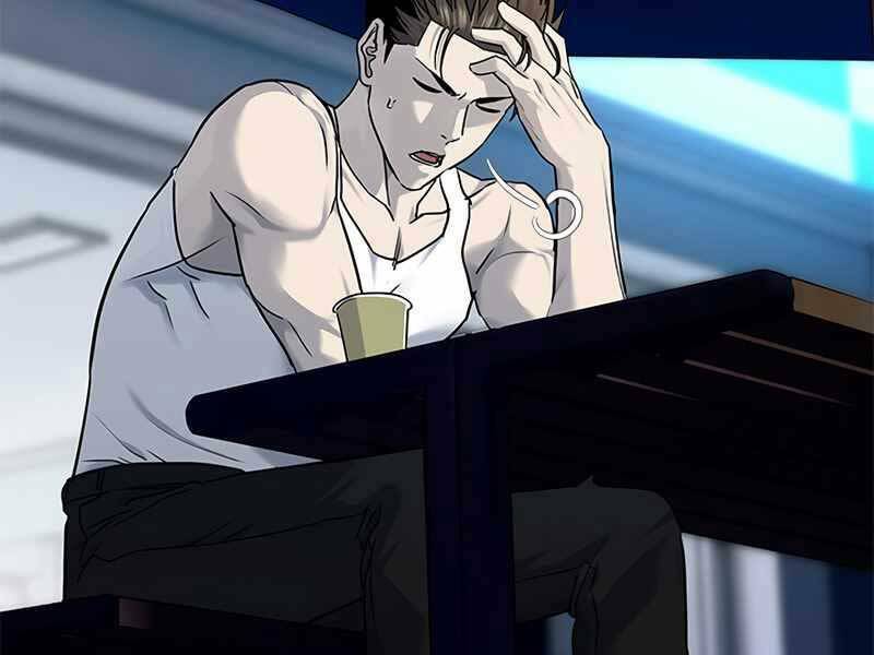 Đội trưởng lính đánh thuê - Chapter 142 - Page 135