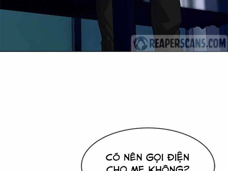 Đội trưởng lính đánh thuê - Chapter 142 - Page 136