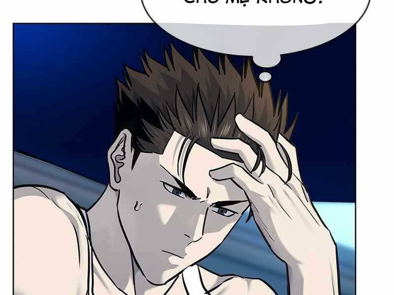 Đội trưởng lính đánh thuê - Chapter 142 - Page 137