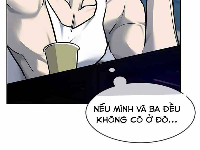 Đội trưởng lính đánh thuê - Chapter 142 - Page 138