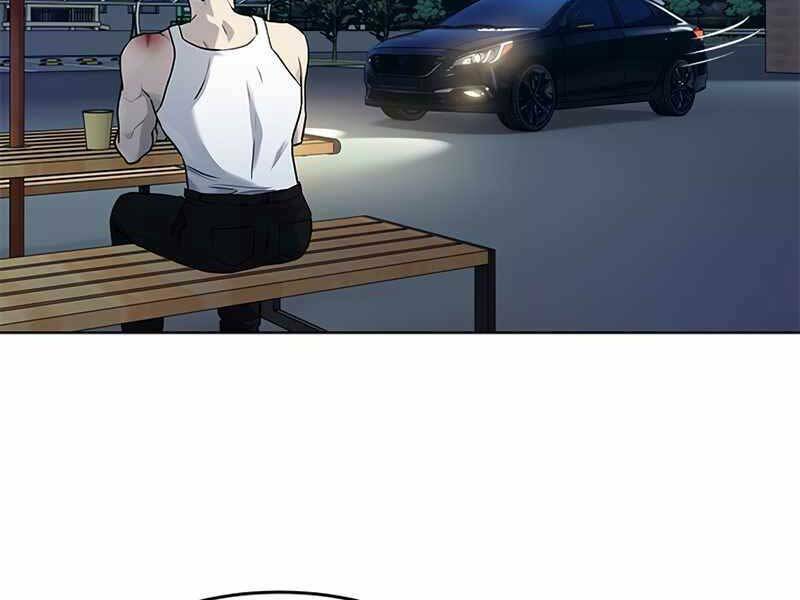 Đội trưởng lính đánh thuê - Chapter 142 - Page 140