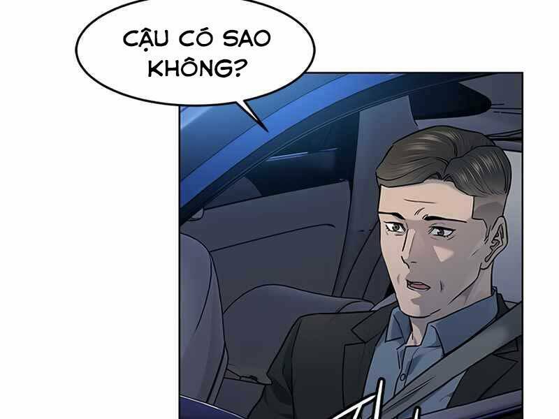 Đội trưởng lính đánh thuê - Chapter 142 - Page 141