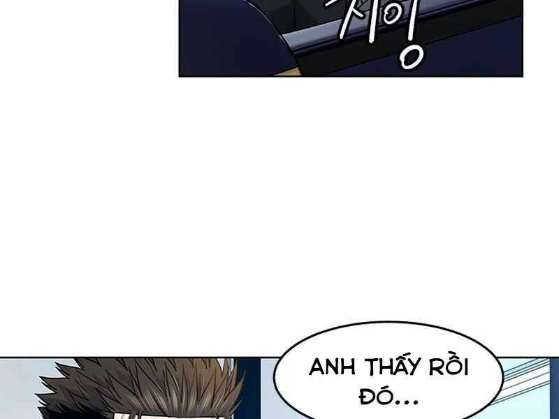 Đội trưởng lính đánh thuê - Chapter 142 - Page 142