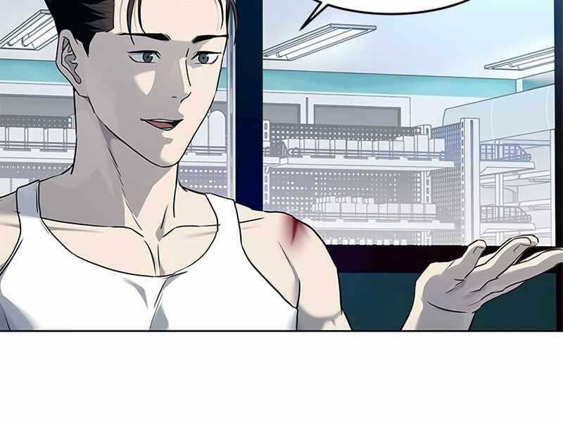 Đội trưởng lính đánh thuê - Chapter 142 - Page 143