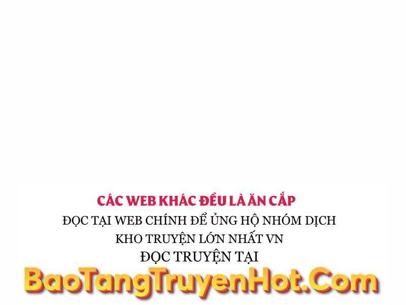 Đội trưởng lính đánh thuê - Chapter 142 - Page 144