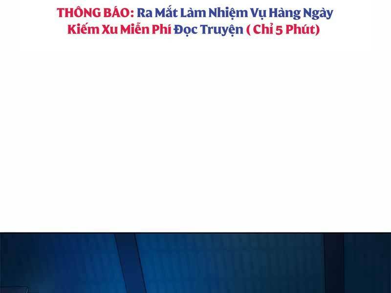 Đội trưởng lính đánh thuê - Chapter 142 - Page 145