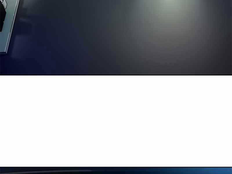 Đội trưởng lính đánh thuê - Chapter 142 - Page 147