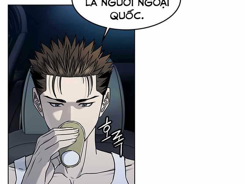 Đội trưởng lính đánh thuê - Chapter 142 - Page 149