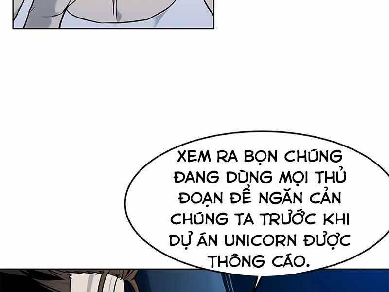 Đội trưởng lính đánh thuê - Chapter 142 - Page 150
