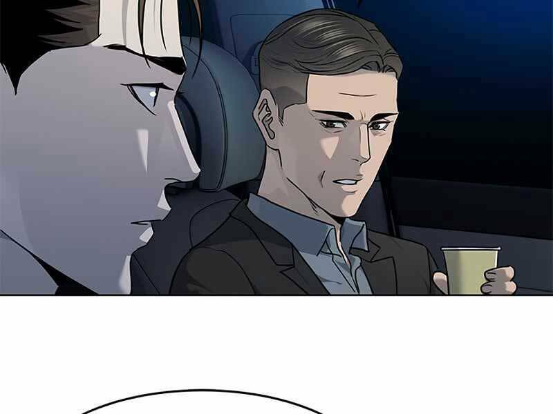 Đội trưởng lính đánh thuê - Chapter 142 - Page 151