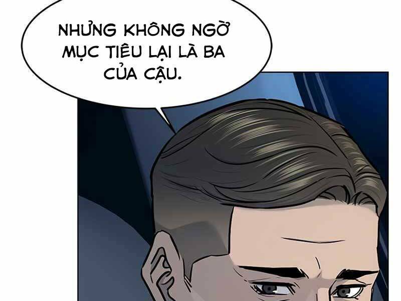 Đội trưởng lính đánh thuê - Chapter 142 - Page 152