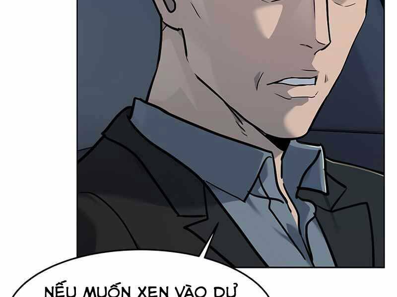 Đội trưởng lính đánh thuê - Chapter 142 - Page 153