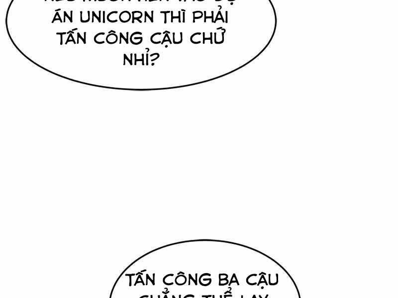 Đội trưởng lính đánh thuê - Chapter 142 - Page 154