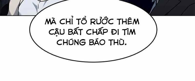 Đội trưởng lính đánh thuê - Chapter 142 - Page 156