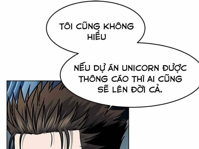 Đội trưởng lính đánh thuê - Chapter 142 - Page 157
