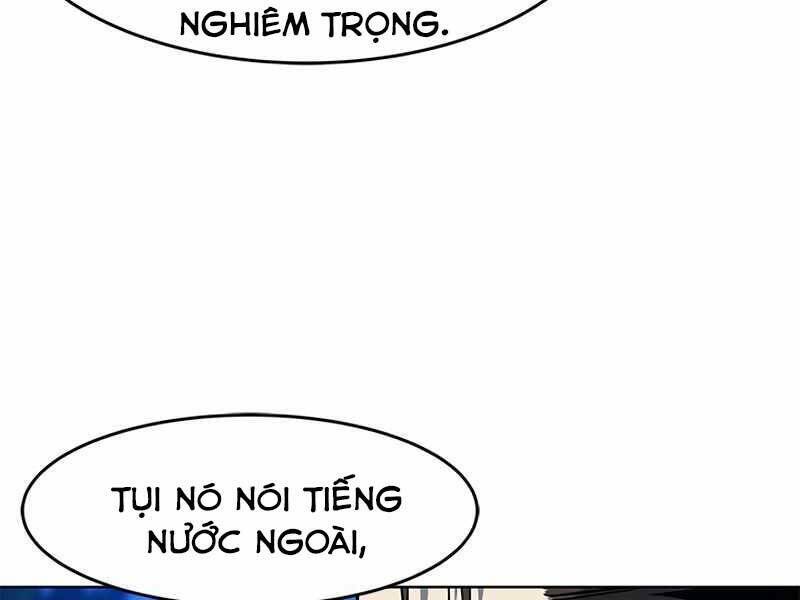 Đội trưởng lính đánh thuê - Chapter 142 - Page 15