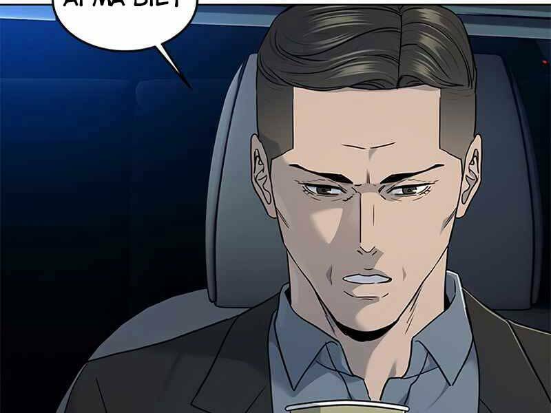 Đội trưởng lính đánh thuê - Chapter 142 - Page 160