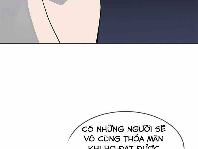 Đội trưởng lính đánh thuê - Chapter 142 - Page 163
