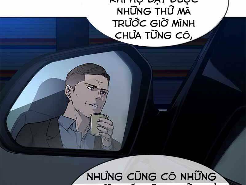 Đội trưởng lính đánh thuê - Chapter 142 - Page 164