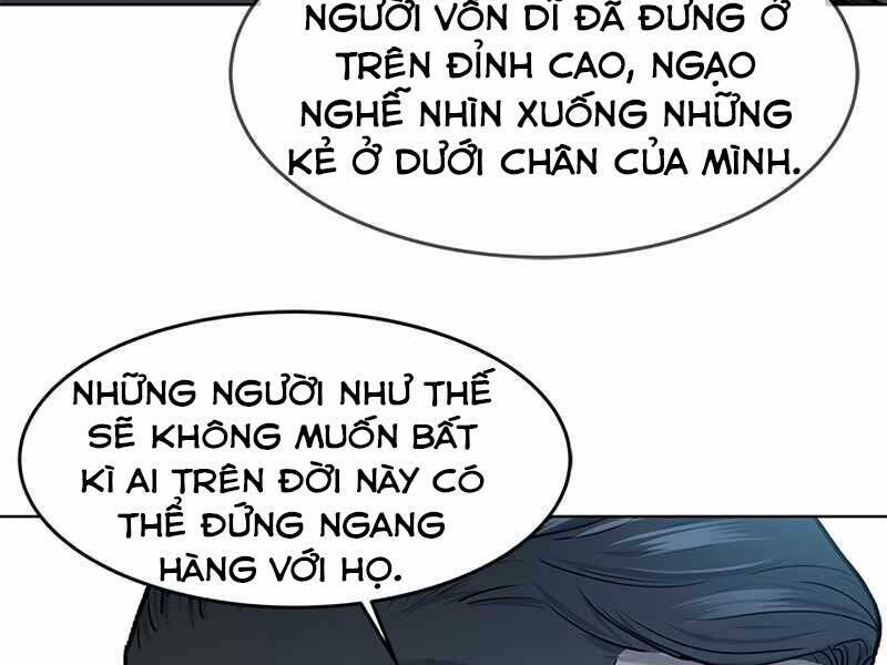 Đội trưởng lính đánh thuê - Chapter 142 - Page 165