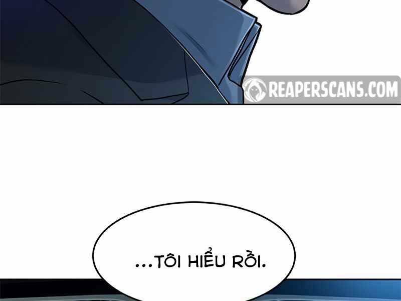 Đội trưởng lính đánh thuê - Chapter 142 - Page 167